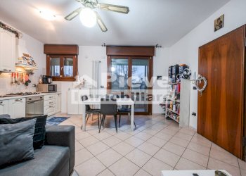 Appartamento Cento - foto 5