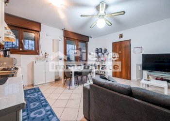 Appartamento Cento - foto 6