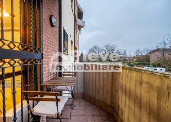 Appartamento Cento - foto 7