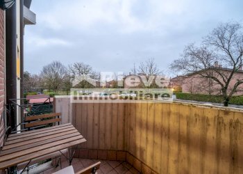 Appartamento Cento - foto 8