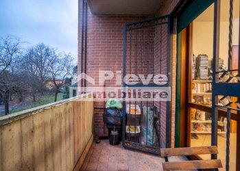 Appartamento Cento - foto 9