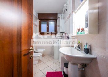 Appartamento Cento - foto 10