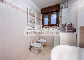 Appartamento Cento - foto 11