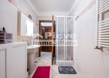 Appartamento Cento - foto 12