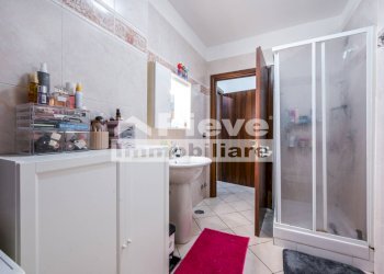 Appartamento Cento - foto 13