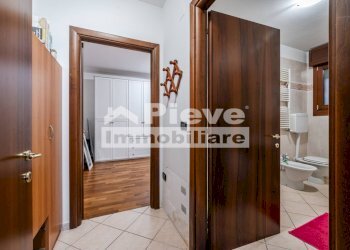 Appartamento Cento - foto 14