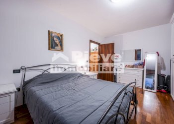 Appartamento Cento - foto 15