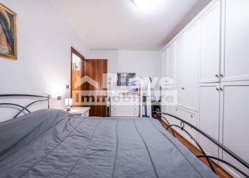 Appartamento Cento - foto 16