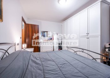 Appartamento Cento - foto 17