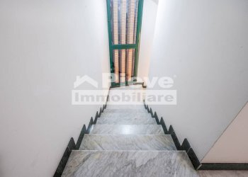 Appartamento Cento - foto 19