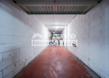 Appartamento Cento - foto 20