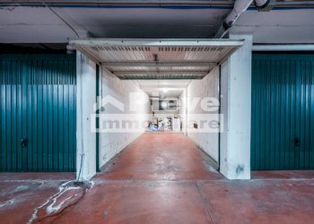 Appartamento Cento - foto 21