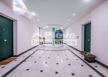 Appartamento Cento - foto 22