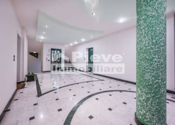 Appartamento Cento - foto 23