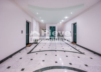 Appartamento Cento - foto 24