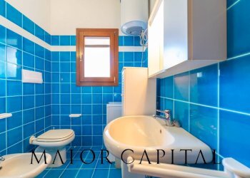 Villa a Schiera Via Aosta, San Teodoro - foto 20