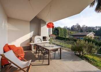 Villa Unifamiliare Strada San Vito Revigliasco, Torino - foto 1