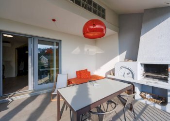 Villa Unifamiliare Strada San Vito Revigliasco, Torino - foto 2