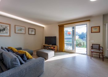 Villa Unifamiliare Strada San Vito Revigliasco, Torino - foto 4