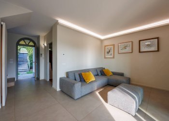 Villa Unifamiliare Strada San Vito Revigliasco, Torino - foto 5