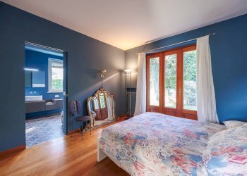 Villa Unifamiliare Strada San Vito Revigliasco, Torino - foto 16