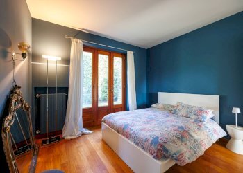 Villa Unifamiliare Strada San Vito Revigliasco, Torino - foto 19