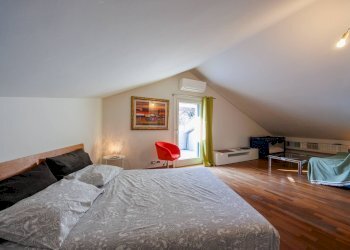 Villa Unifamiliare Strada San Vito Revigliasco, Torino - foto 25