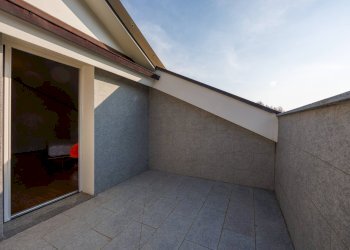 Villa Unifamiliare Strada San Vito Revigliasco, Torino - foto 26