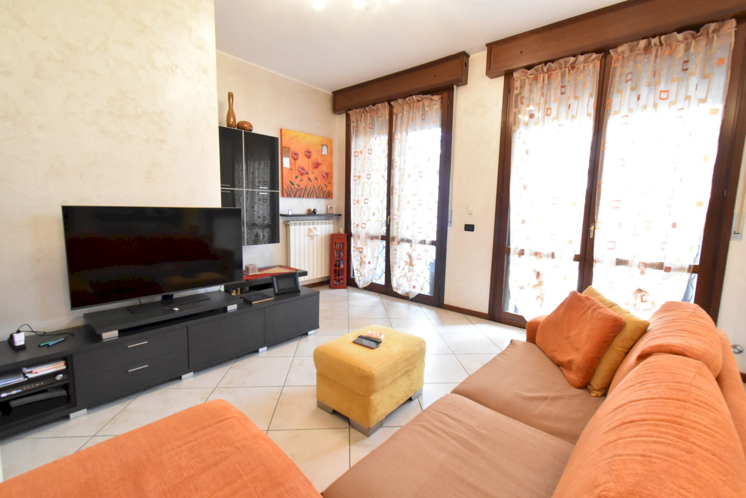 Bilocale Castelfranco Emilia - foto 2