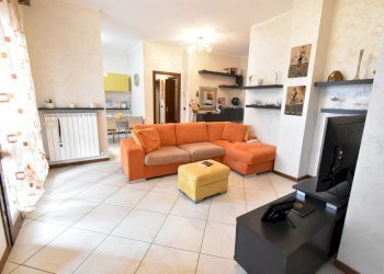 Bilocale Castelfranco Emilia - foto 1