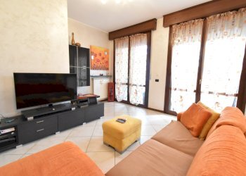 Bilocale Castelfranco Emilia - foto 2