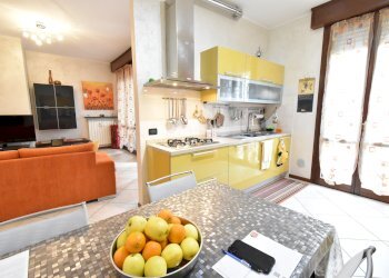 Bilocale Castelfranco Emilia - foto 4