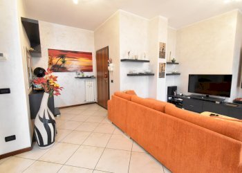 Bilocale Castelfranco Emilia - foto 5