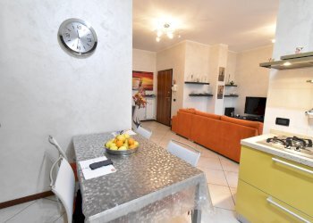 Bilocale Castelfranco Emilia - foto 6