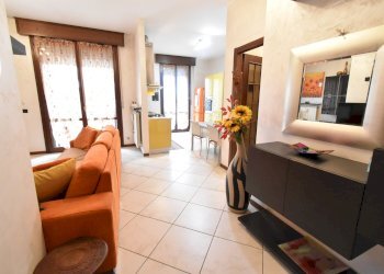 Bilocale Castelfranco Emilia - foto 7