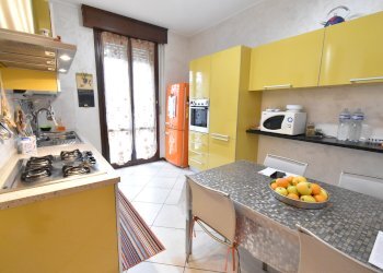 Bilocale Castelfranco Emilia - foto 9