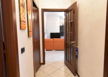 Bilocale Castelfranco Emilia - foto 10