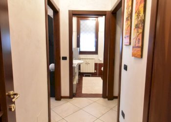 Bilocale Castelfranco Emilia - foto 11