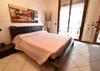 Bilocale Castelfranco Emilia - foto 12