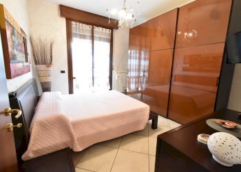 Bilocale Castelfranco Emilia - foto 13