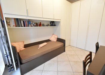 Bilocale Castelfranco Emilia - foto 14