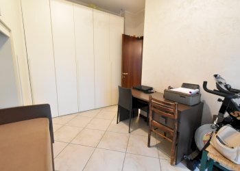 Bilocale Castelfranco Emilia - foto 15