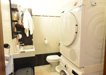 Bilocale Castelfranco Emilia - foto 16