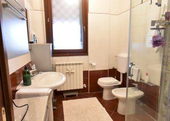 Bilocale Castelfranco Emilia - foto 17