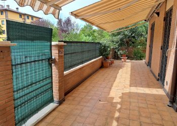 Bilocale Castelfranco Emilia - foto 18