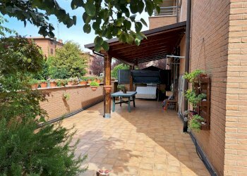 Bilocale Castelfranco Emilia - foto 19