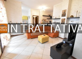 Bilocale Castelfranco Emilia - foto 1