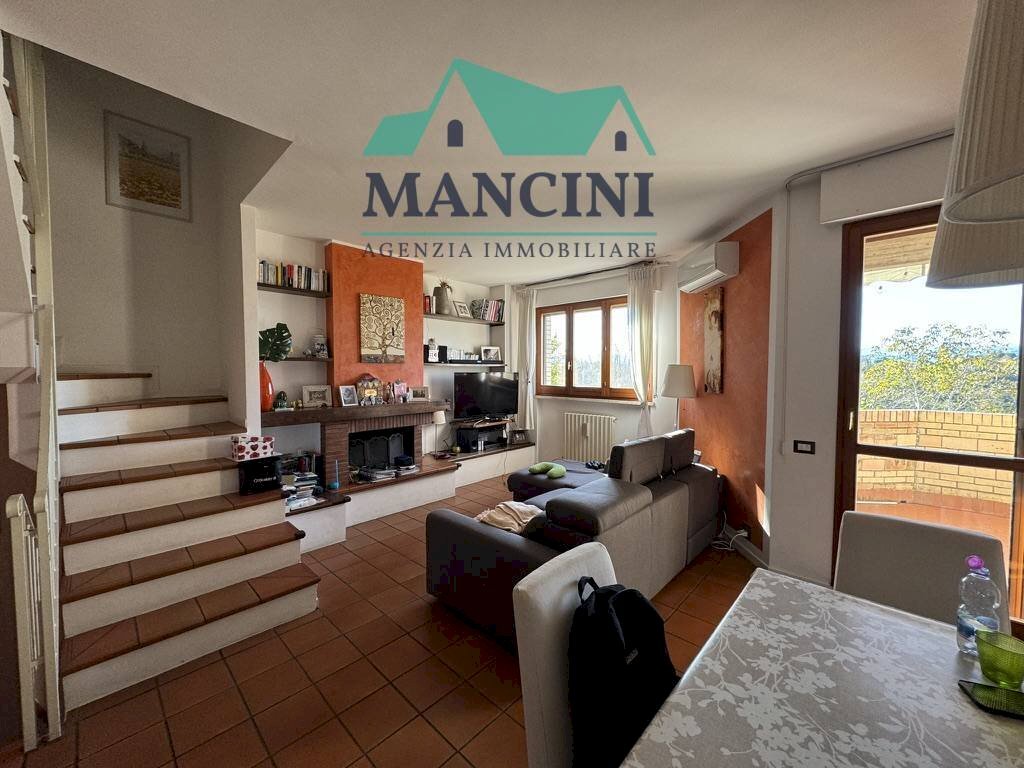 Casa indipendente FAUSTO COPPI, Jesi - foto 2