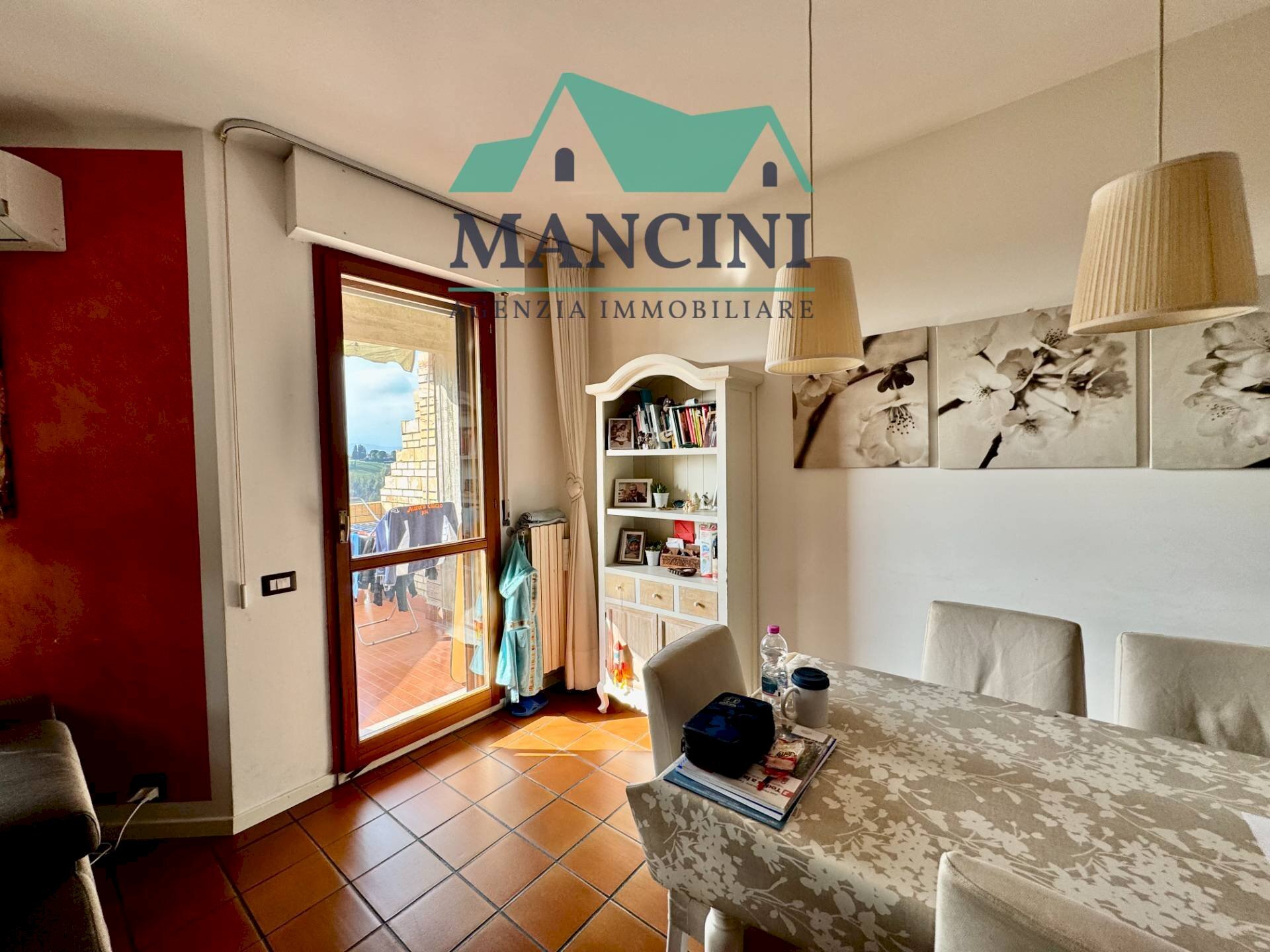 Casa indipendente FAUSTO COPPI, Jesi - foto 3