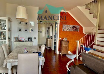 Casa indipendente FAUSTO COPPI, Jesi - foto 4